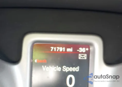 2020 Dodge Journey Se Value из США, поврежденный, VIN 3C4PDCAB7LT260441